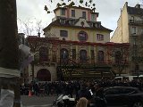 Le Bataclan.jpg